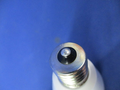 LED電球E17(電球色) LDA5L-G-E17/40/S