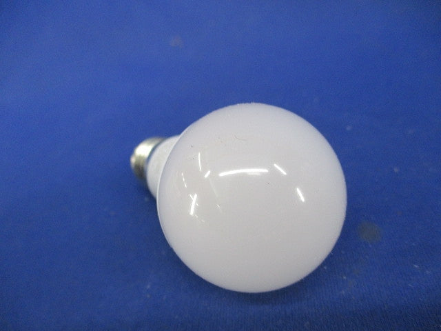 LED電球ミニクリプトン形(電球色)(E17) LDA4L-G-E17/R90