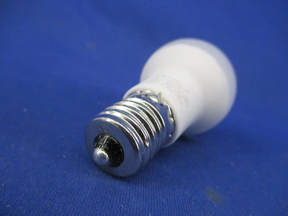 LED電球ミニクリプトン形(電球色)(E17) LDA4L-G-E17/R90