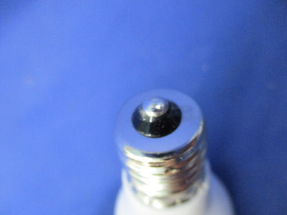 LED電球ミニクリプトン形(電球色)(E17) LDA4L-G-E17/R90