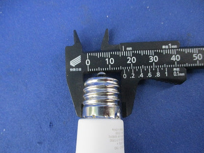 LED電球ミニクリプトン形(電球色)(E17) LDA4L-G-E17/R90