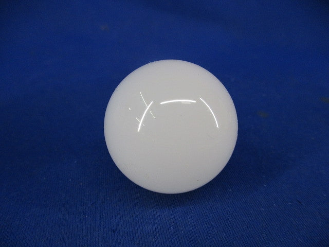 LED電球ミニクリプトン形(電球色)(E17) LDA4L-G-E17/R90