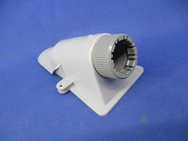 プラフレキ管PFD/PFS相互用カップエンド(8個入) PFS-16EC