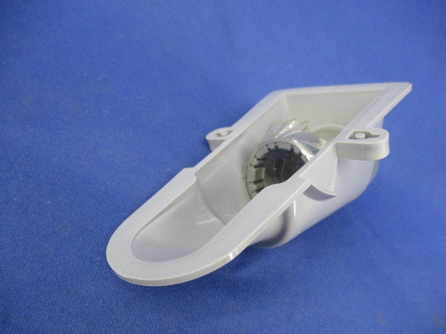 プラフレキ管PFD/PFS相互用カップエンド(8個入) PFS-16EC