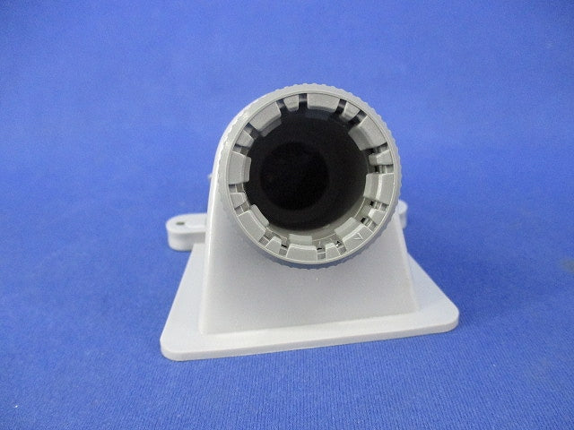 プラフレキ管PFD/PFS相互用カップエンド(8個入) PFS-16EC