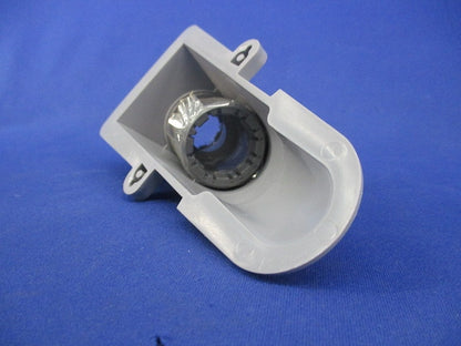 プラフレキ管PFD/PFS相互用カップエンド(8個入) PFS-16EC