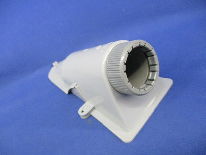 プラフレキ カップエンド(9個入) PFS-22EC