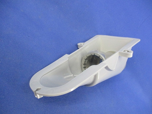 プラフレキ カップエンド(9個入) PFS-22EC