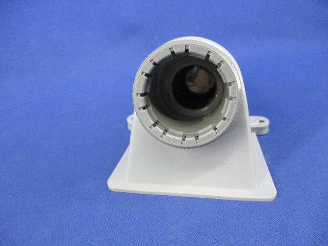 プラフレキ カップエンド(9個入) PFS-22EC