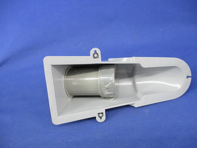 プラフレキ カップエンド(9個入) PFS-22EC