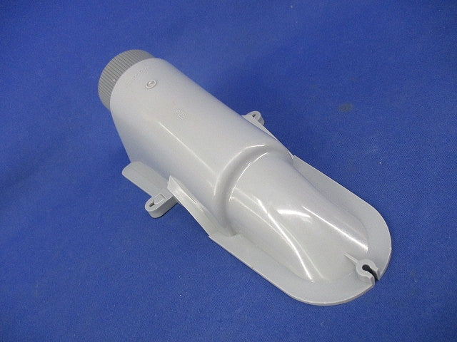 プラフレキ カップエンド(9個入) PFS-22EC