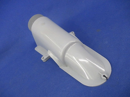 プラフレキ カップエンド(9個入) PFS-22EC
