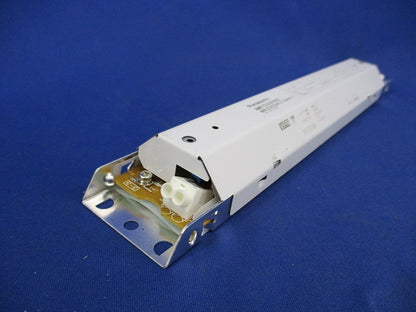 蛍光灯電子安定器 FZ32295992