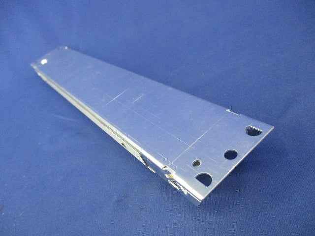 蛍光灯電子安定器 FZ32295992