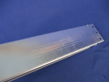 蛍光灯電子安定器 FZ32295992