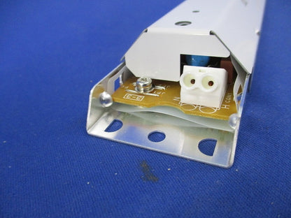蛍光灯電子安定器 FZ32295992