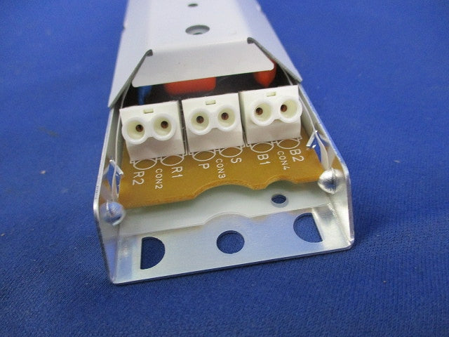 蛍光灯電子安定器 FZ32295992