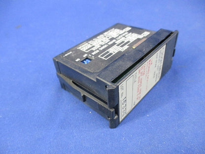 PLC(シーケンサ)用メモリユニット C200H-ME831
