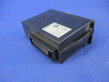 PLC(シーケンサ)用メモリユニット C200H-ME831