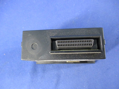 PLC(シーケンサ)用メモリユニット C200H-ME831