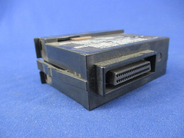 PLC(シーケンサ)用メモリユニット C200H-ME831