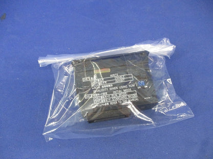 PLC(シーケンサ)用メモリユニット C200H-ME831