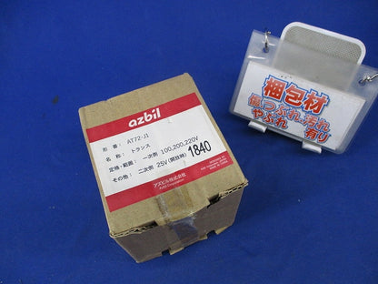 トランス AT72-J1
