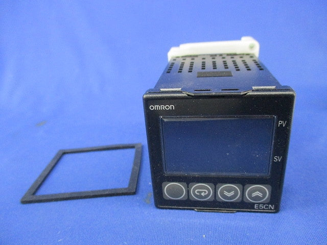 温度調節器 E5CN-R2T