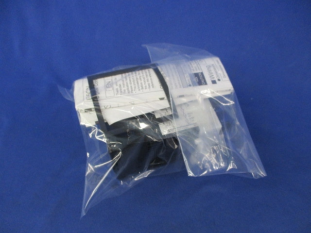 温度調節器 E5CN-R2T