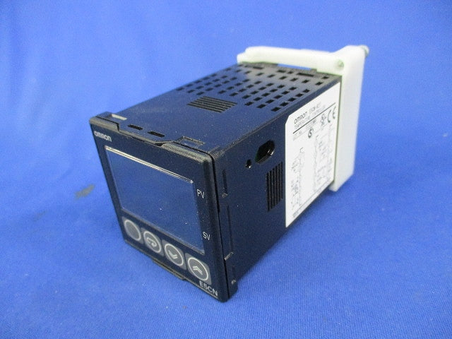 温度調節器 E5CN-R2T