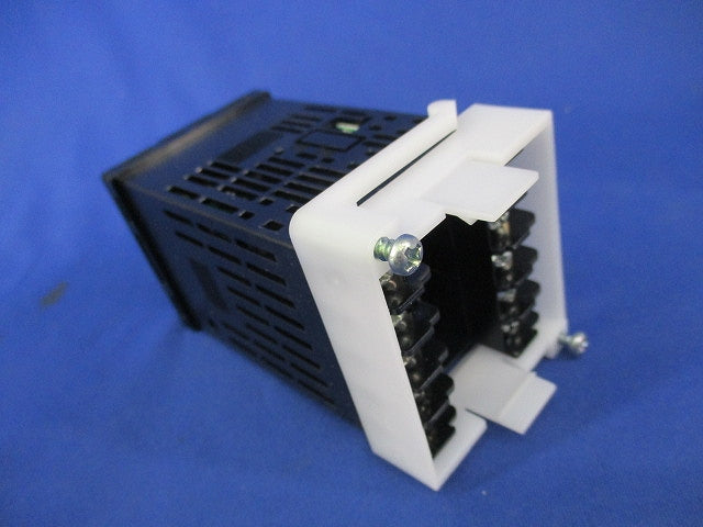 温度調節器 E5CN-R2T