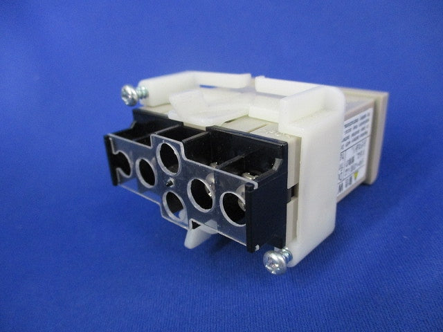 小型トータルカウンタ H7EC-NV
