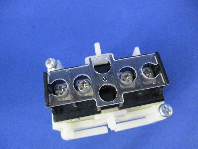 小型トータルカウンタ H7EC-NV