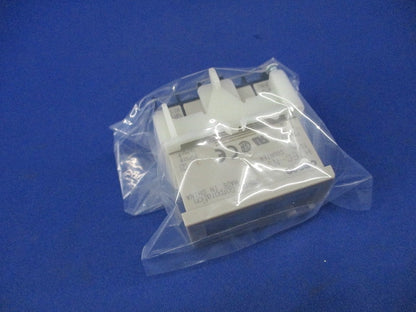 小型トータルカウンタ H7EC-NV