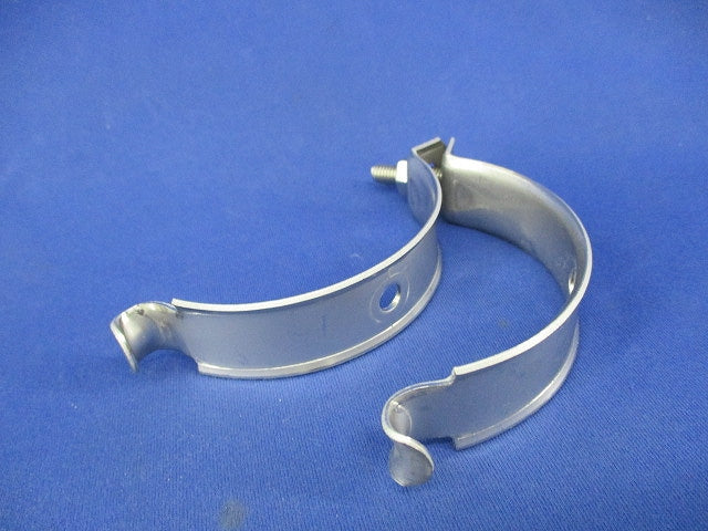 パイラッククリップ(ステンレス)(7個入) S-63CBP