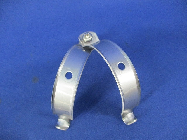 パイラッククリップ(ステンレス)(7個入) S-63CBP