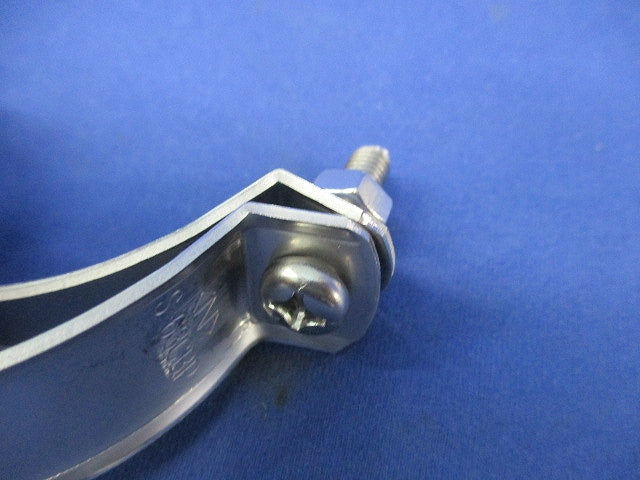 パイラッククリップ(ステンレス)(7個入) S-63CBP
