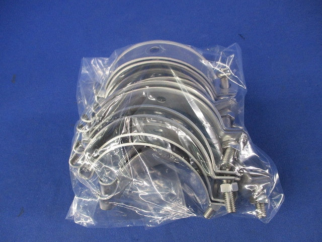パイラッククリップ(ステンレス)(7個入) S-63CBP