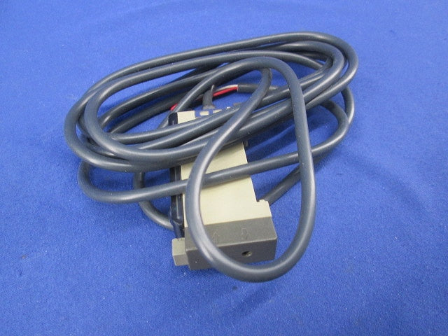 ファイバアンプ(ジャンク品) E3X-A11