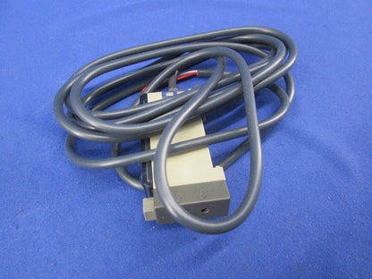 ファイバアンプ(ジャンク品) E3X-A11