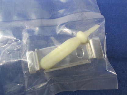 ファイバアンプ(ジャンク品) E3X-A11