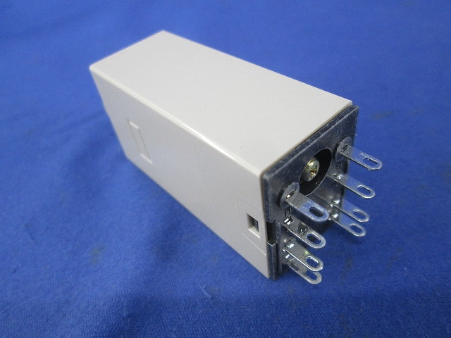 ソリッドステート・タイマ H3Y-2