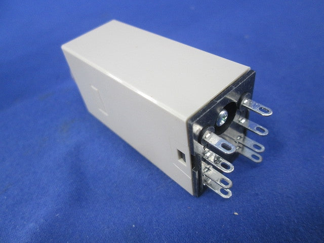 ソリッドステート・タイマ H3Y-2