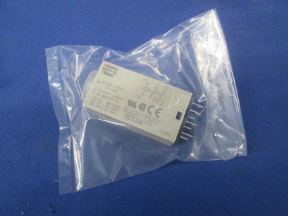 ソリッドステート・タイマ H3Y-2