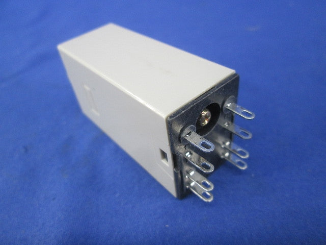 ソリッドステート・タイマ H3Y-2