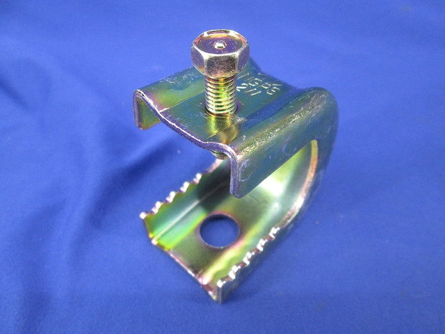 パイラック(8個入) 2W