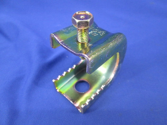 パイラック(8個入) 2W