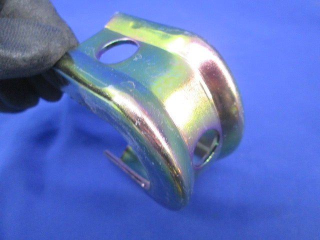 パイラック(8個入) 2W