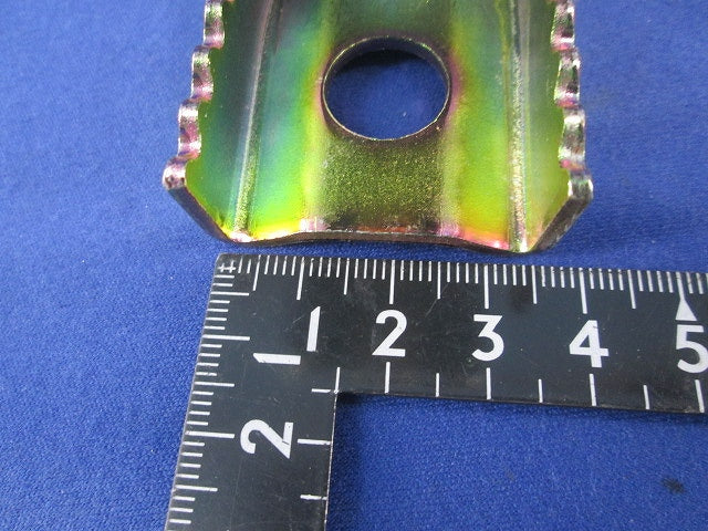 パイラック(8個入) 2W