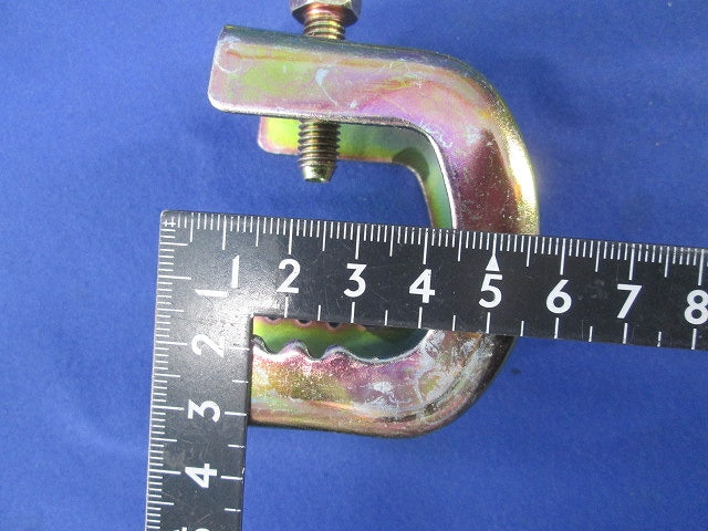 パイラック(8個入) 2W